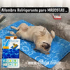 MANTAS REFRESCANTES PARA MASCOTAS PET COOL MAT