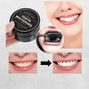 Blanqueador Dental™ Teeth Whitening